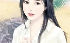 亚精品一卡2卡三卡4卡无卡